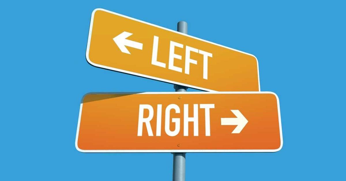 Dr Don Brash: Left vs. Right ∙ elocal Community Newsfeed